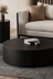 image of Grando side table