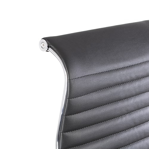 تصویر صندلی مدیریتی A91