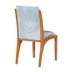 image of S157 Dining Chair