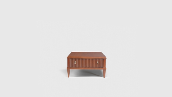 image of Angelic Coffee Table