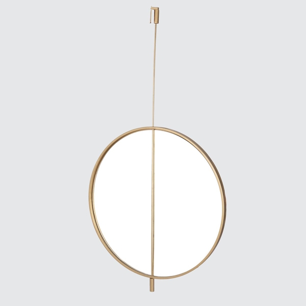 another image of 1002 mirror