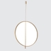 image of 1002 mirror