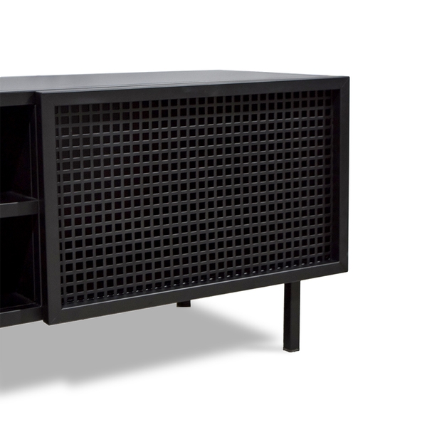another image of Ziro TV Table