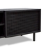 image of Ziro TV Table