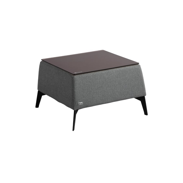 image of G300E Side Table