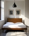 image of Retro 140 bed