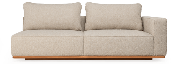 image of Lavan sofa 016