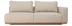 image of Lavan sofa 016