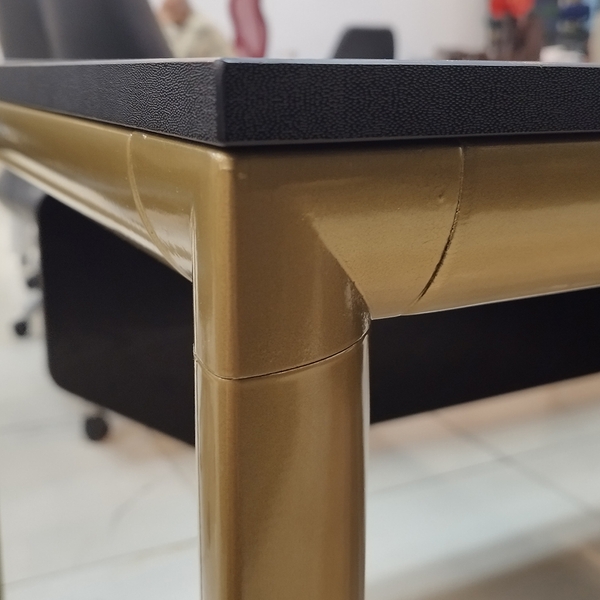 image of Temis Office Desk