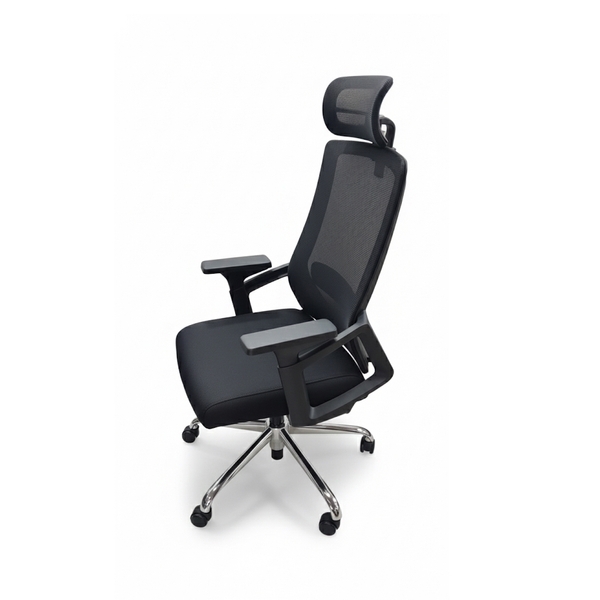 تصویر صندلی مدیریتی M900