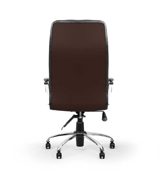 تصویر صندلی مدیریتی M907