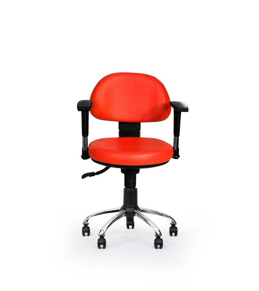 تصویر صندلی تحریری D106i.F تصویر صندلی تحریری D106i.F