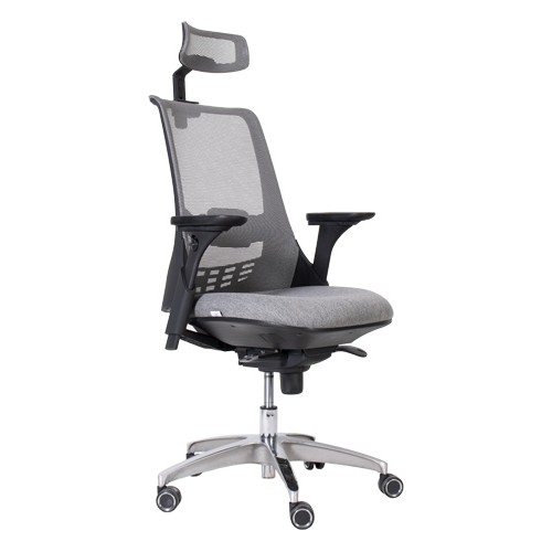 تصویر صندلی کارشناسی X81spu