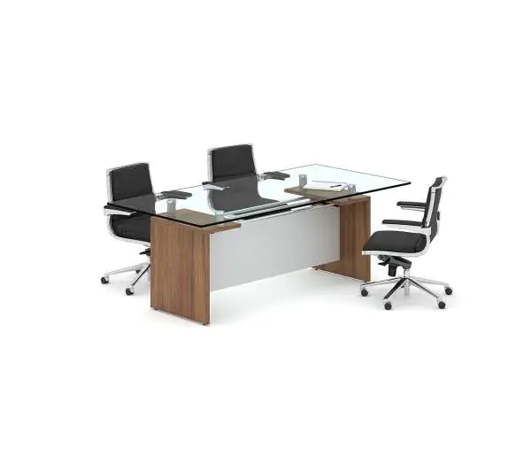 image of CO23 Meeting Table