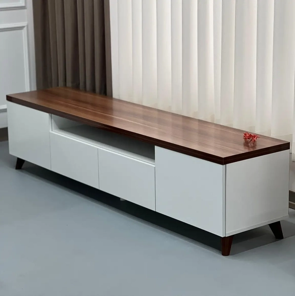 image of 1010 TV Stand
