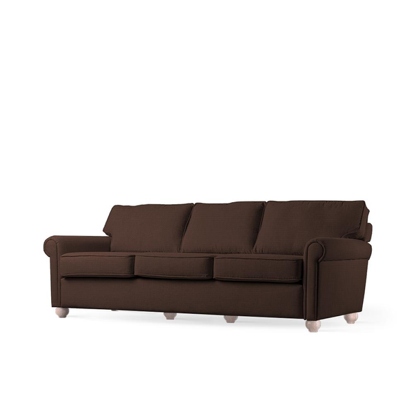 image of Verta triple sofa