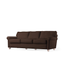 image of Verta triple sofa