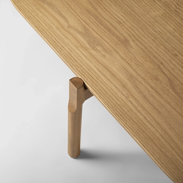 تصویر میز جلو مبلی کایاک