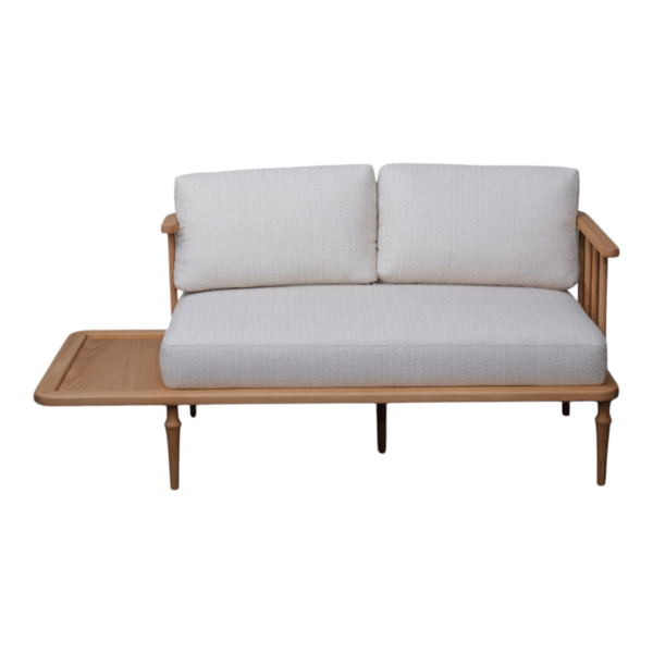 تصویر مبل مدل سپیدار