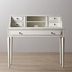 image of Marcele desk