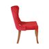 image of 692 Dining Chair