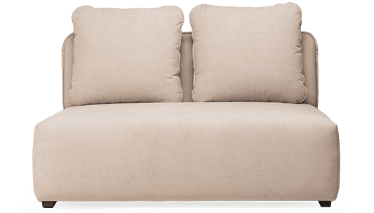 image of Elenze sofa 16