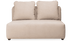 image of Elenze sofa 16