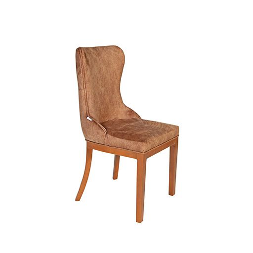 image of 672 Dining Chair