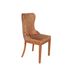 image of 672 Dining Chair