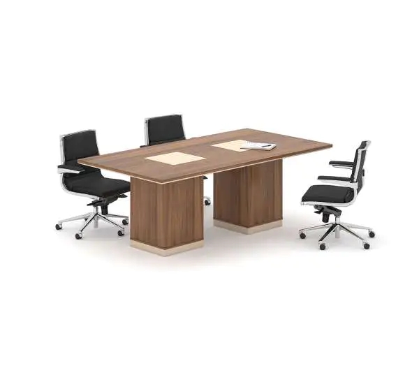 image of CO21 Meeting Table