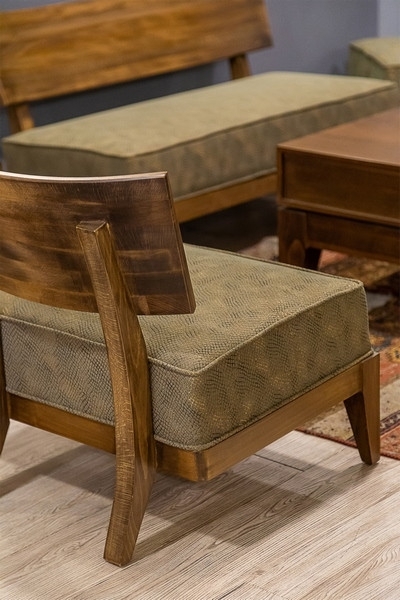 another image of Abroon sofa set