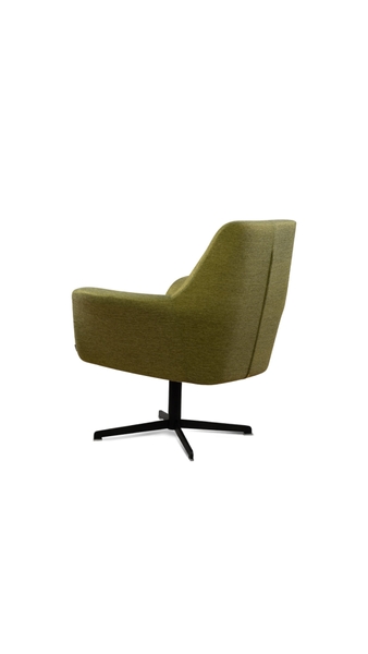 تصویر صندلی راحتی تورین