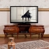 image of MZ1 TV stand
