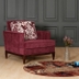 image of Artemis single sofa