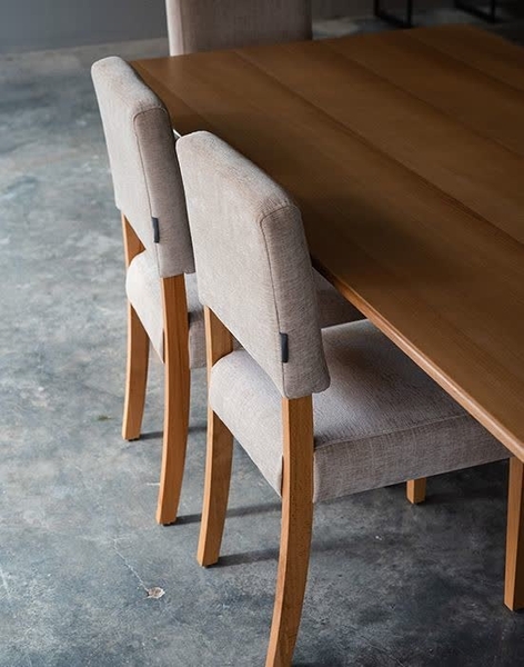 image of Hurtash chair