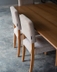 image of Hurtash chair