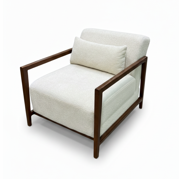 تصویر ست مبلمان مرسا