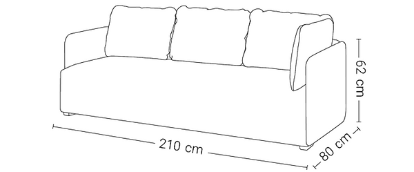 image of