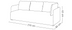 image of