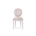image of Hasht Behesht Chair