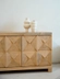 image of Spike console