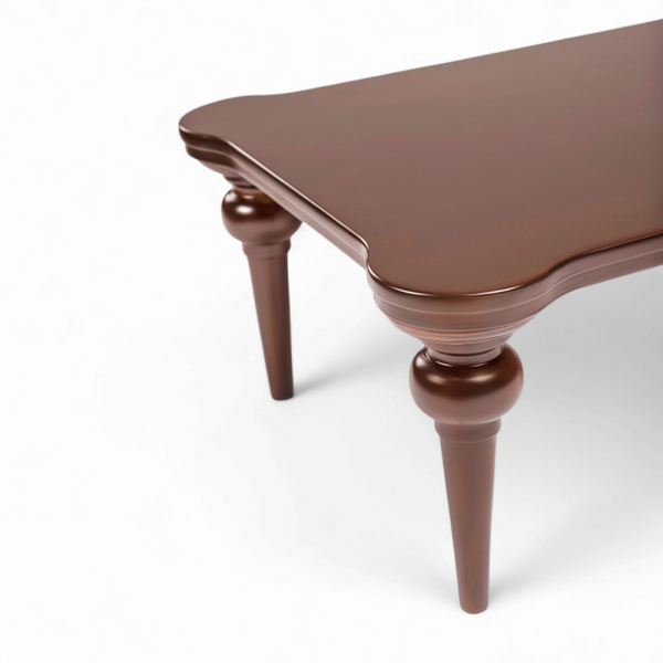 image of Pinas Coffee Table