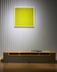 image of Hooman TV stand