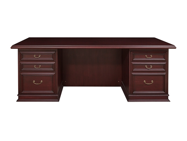 image of Chicago 200 desk