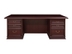image of Chicago 200 desk