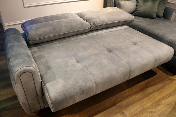 another image of Balli L Sofa