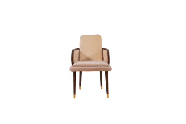 image of Targa Chair