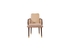 image of Targa Chair