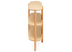 image of