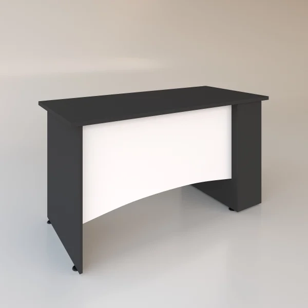 تصویر میز کامپیوتر هامون